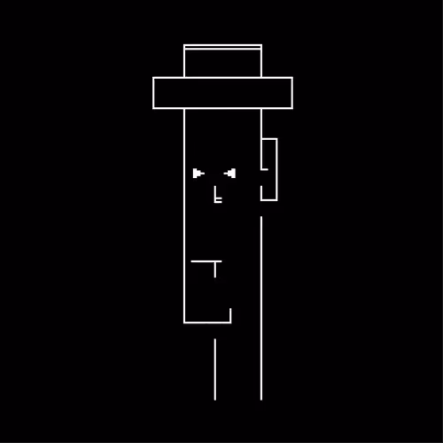 ASCII Punk #89