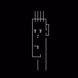 ASCII Punk #567