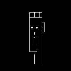 ASCII Punk #942