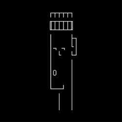 ASCII Punk #1056