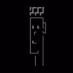 ASCII Punk #1312