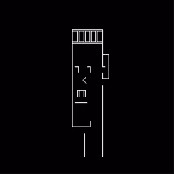 ASCII Punk #920