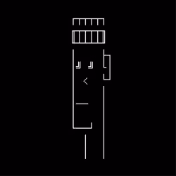 ASCII Punk #1230