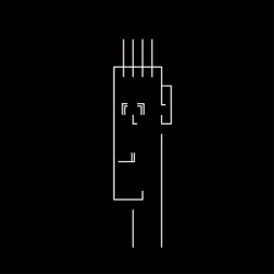 ASCII Punk #180