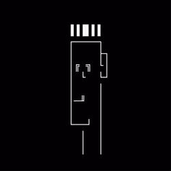 ASCII Punk #1213