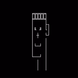 ASCII Punk #36