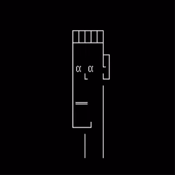 ASCII Punk #1376