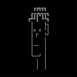 ASCII Punk #183