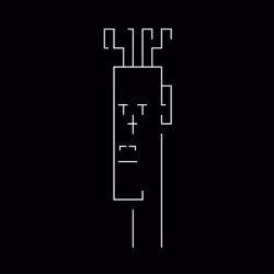 ASCII Punk #337