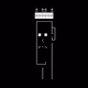 ASCII Punk #755