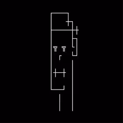 ASCII Punk #133