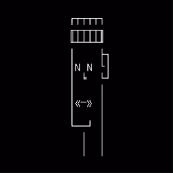 ASCII Punk #1362