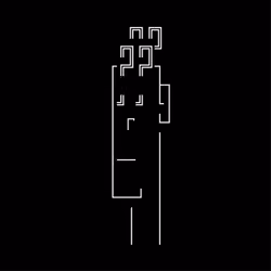 ASCII Punk #1555
