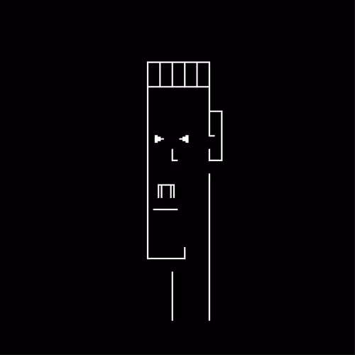 ASCII Punk #990