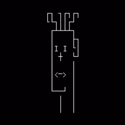 ASCII Punk #28