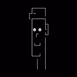 ASCII Punk #177