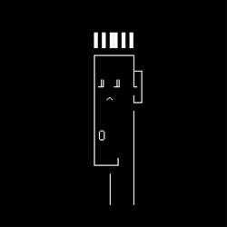 ASCII Punk #1790