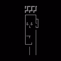 ASCII Punk #1591