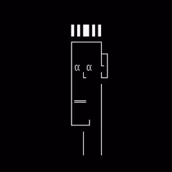 ASCII Punk #1897
