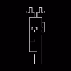 ASCII Punk #1340