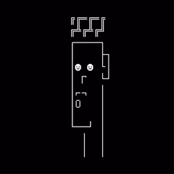 ASCII Punk #1908