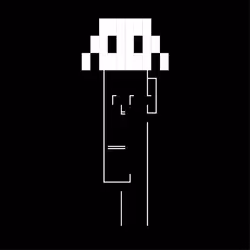 ASCII Punk #2029