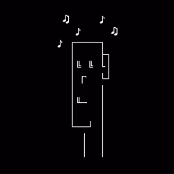ASCII Punk #980