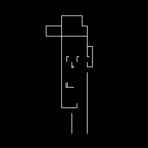 ASCII Punk #582