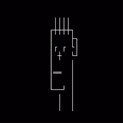 ASCII Punk #1999