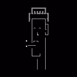 ASCII Punk #1562