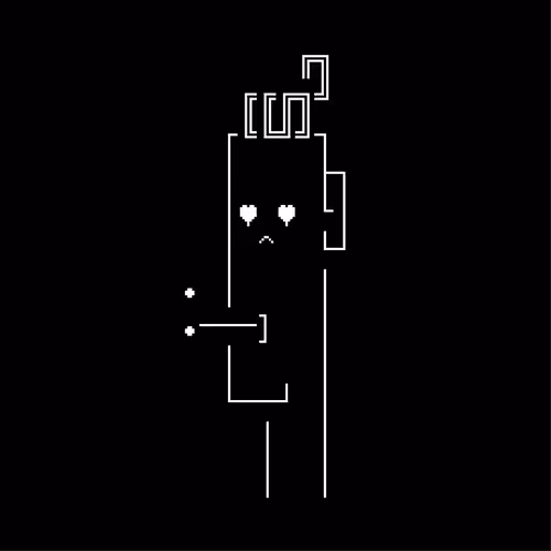 ASCII Punk #152: Cuban