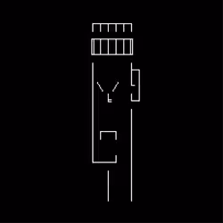 ASCII Punk #1272