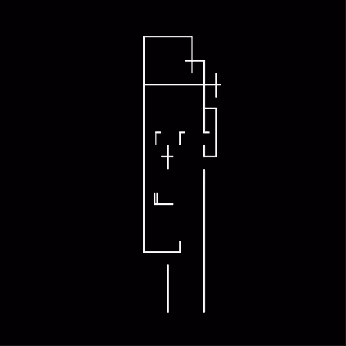 ASCII Punk #1316