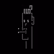 ASCII Punk #553