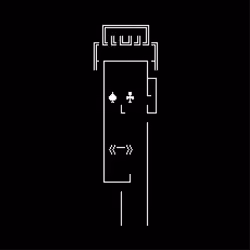 ASCII Punk #561