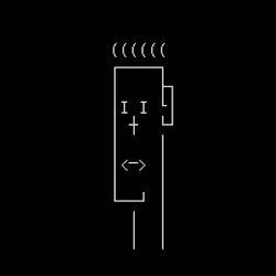 ASCII Punk #469