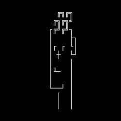 ASCII Punk #671