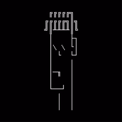 ASCII Punk #1414