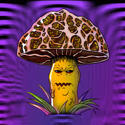 93