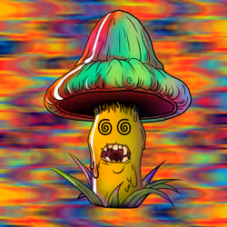 392