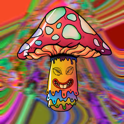 198