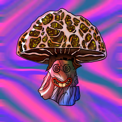 572