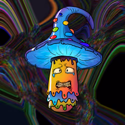 353