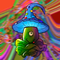 661