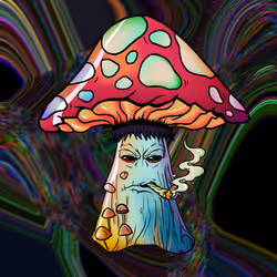 170