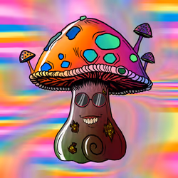 420