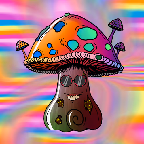 Item #420 Media