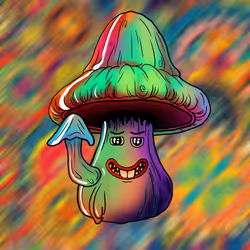 172