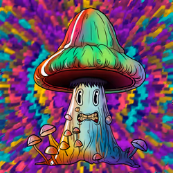 75