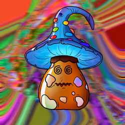 58